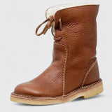 Danielle | Botas Ortopédicas