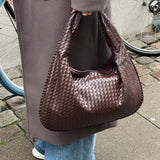 Sac tissé XL