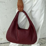 Sac tissé XL