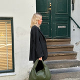 Sac tissé XL