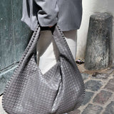 Sac tissé XL