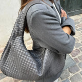Sac tissé XL
