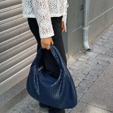 Sac tissé XL
