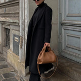 Saco Mathilda