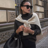 Saco Mathilda