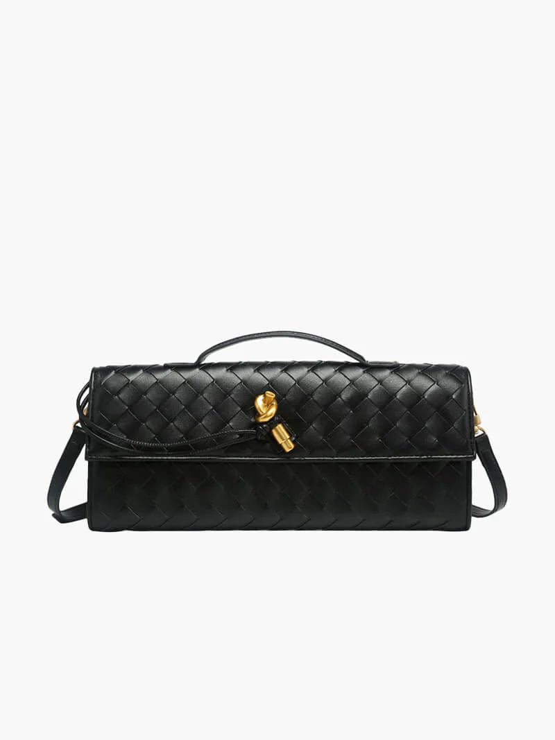Pochete elegante Emilia