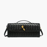 Pochete elegante Emilia