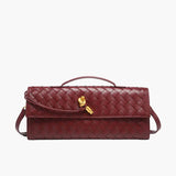 Pochete elegante Emilia