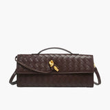 Pochete elegante Emilia