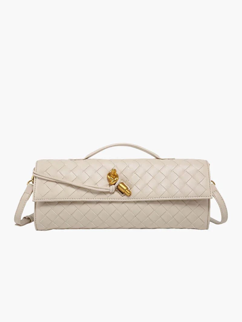Pochete elegante Emilia