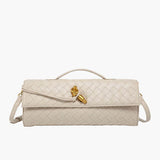 Pochete elegante Emilia