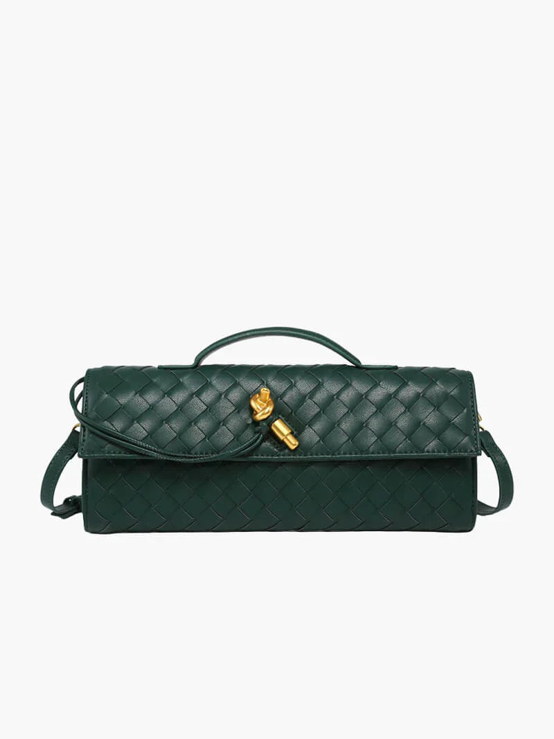 Pochete elegante Emilia