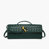 Pochete elegante Emilia