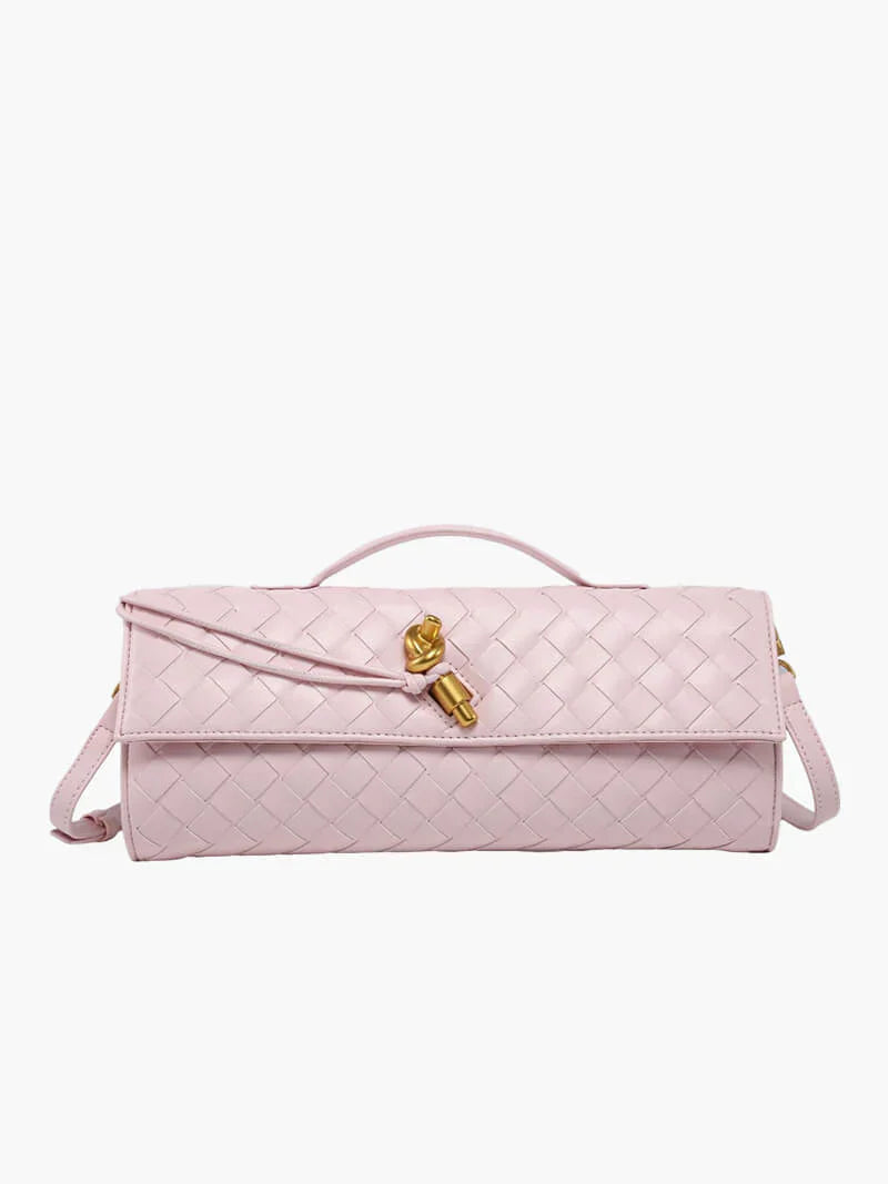 Pochete elegante Emilia
