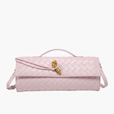 Pochete elegante Emilia