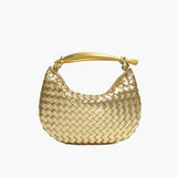 Sac tissé Clio