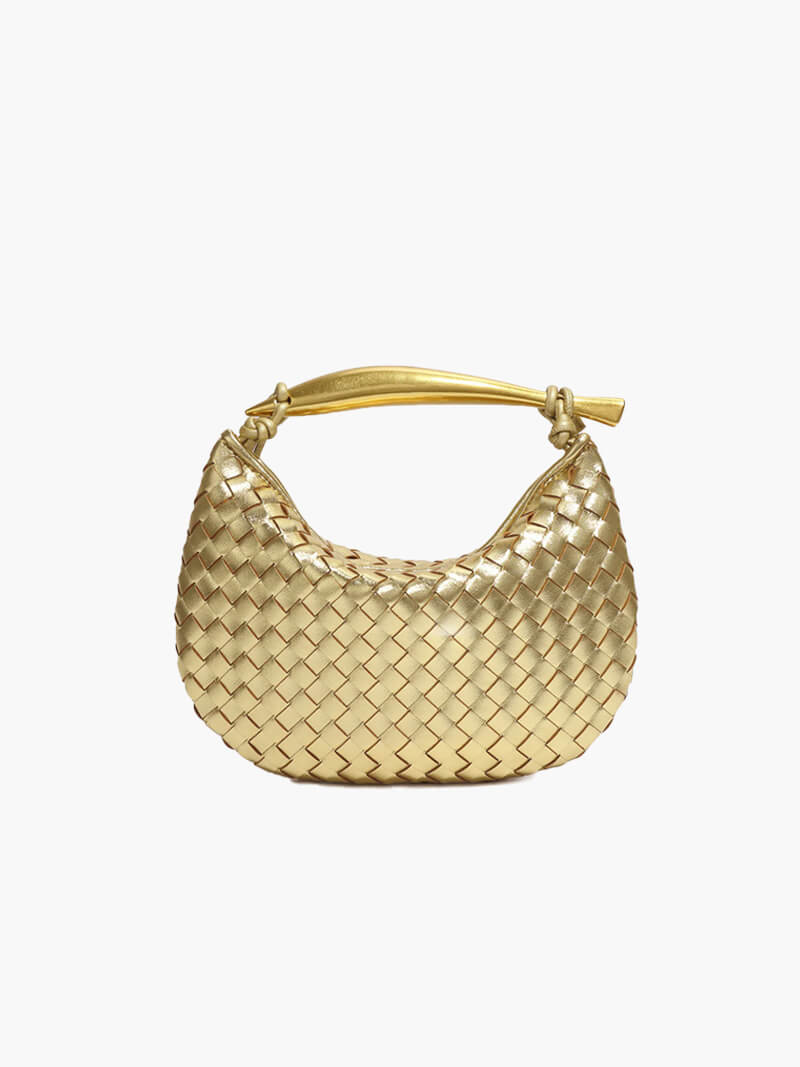 Sac tissé Clio