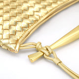 Sac tissé Clio
