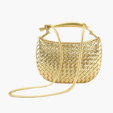Sac tissé Clio
