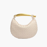 Sac tissé Clio