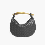 Sac tissé Clio
