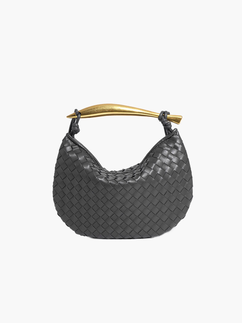 Sac tissé Clio