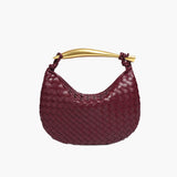 Sac tissé Clio