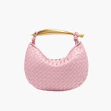 Sac tissé Clio