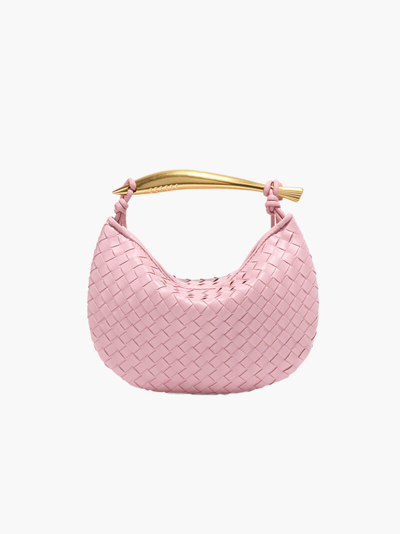 Sac tissé Clio