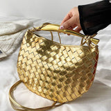 Sac tissé Clio