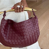 Sac tissé Clio
