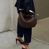 Sac tissé Clio