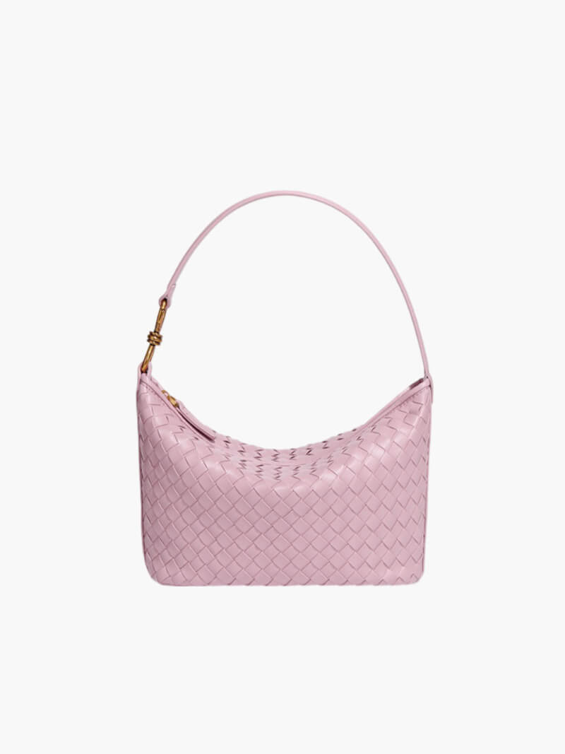 Sac tissé Isa em português é "Saco tecido Isa".