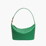 Sac tissé Isa em português é "Saco tecido Isa".