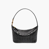 Sac tissé Isa em português é "Saco tecido Isa".