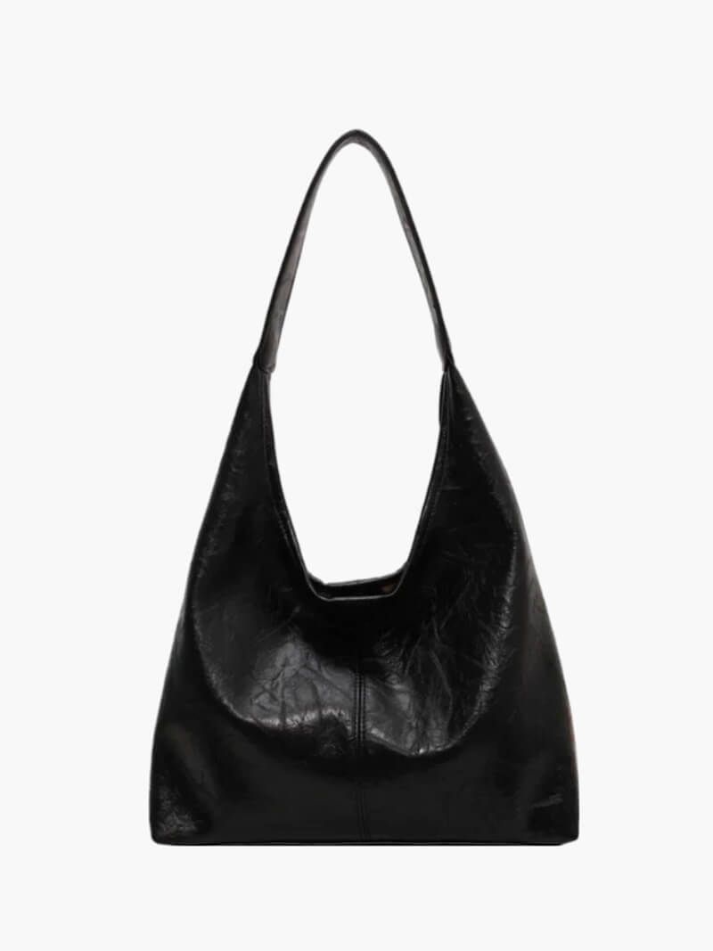 Sac tote Jenna