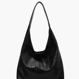 Sac tote Jenna