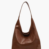 Sac tote Jenna