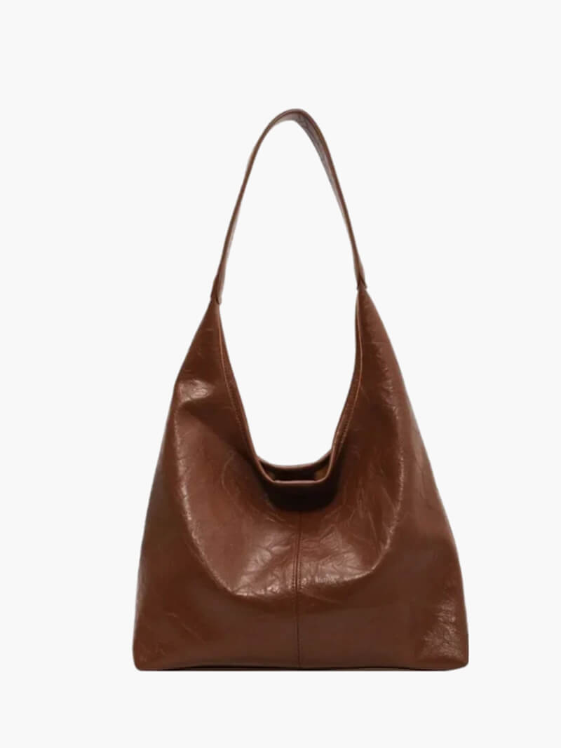 Sac tote Jenna