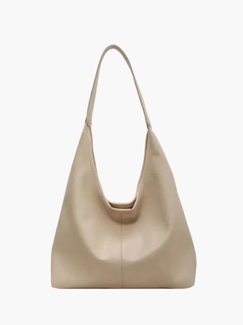 Sac tote Jenna
