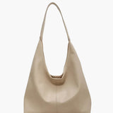 Sac tote Jenna