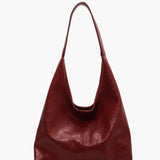 Sac tote Jenna