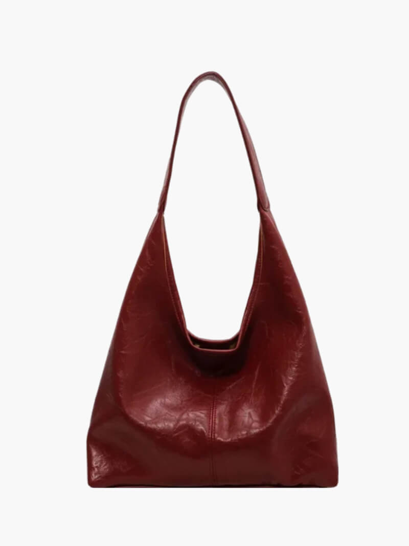 Sac tote Jenna