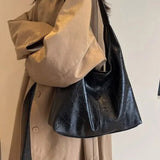 Sac tote Jenna