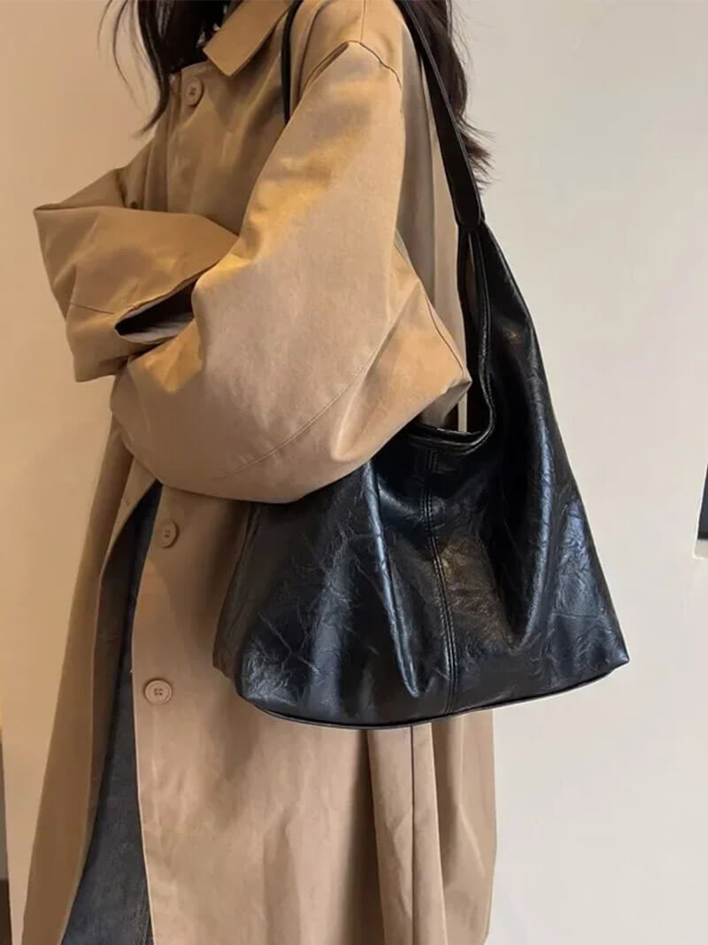 Sac tote Jenna