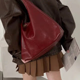 Sac tote Jenna
