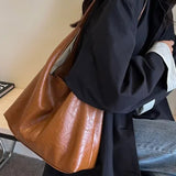 Sac tote Jenna