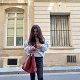Sac tote Jenna