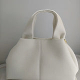 Saco Mathilda
