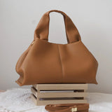 Saco Mathilda